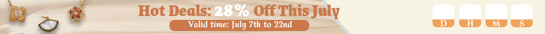 Find exceptional deals on stunning discount jewelry at Beads.us.