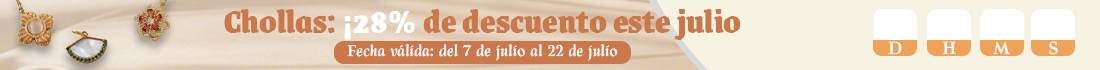 Encuentre ofertas excepcionales e impresionantes joyas con descuento en Beads.us.
