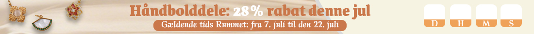 Find ekstraordinære tilbud på fantastisk rabat smykker på Beads.us.