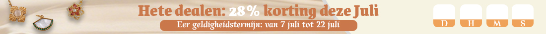 Zoek uitzonderlijke deals over prachtige korting sieraden op Beads.us.