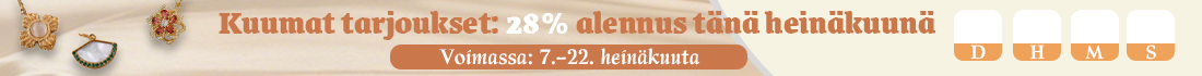 Etsi poikkeukselliset tarjoukset upea alennus koruja Beads.us.