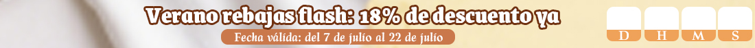 Encuentre ofertas excepcionales en descuento impresionante de joyas enGets