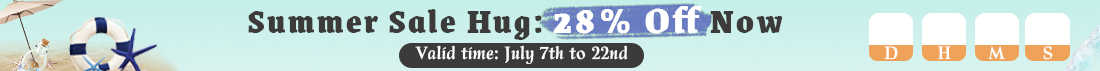 Find exceptional deals on stunning discount jewelry at yyw.com
