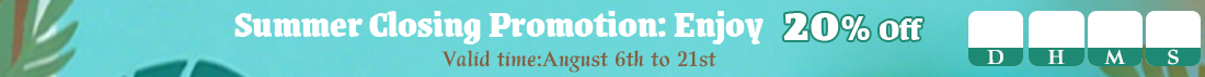 Find exceptional deals on stunning discount jewelry at Gets