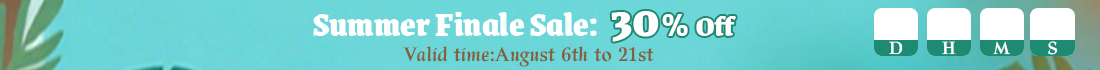 Find exceptional deals on stunning discount jewelry at Beads.us.