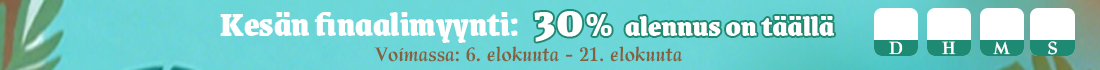 Etsi poikkeukselliset tarjoukset upea alennus koruja Beads.us.