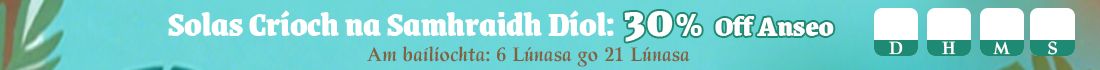 Aimsigh Déileálann eisceachtúil ar jewelry lascaine stiúdú ag Beads.us.