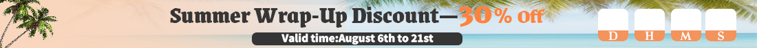 Find exceptional deals on stunning discount jewelry at yyw.com