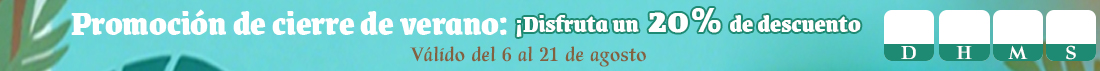 Encuentre ofertas excepcionales en descuento impresionante de joyas enGets