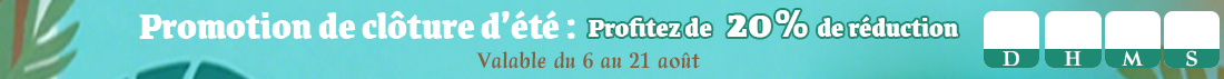 Trouver des offres exceptionnelles sur superbes bijoux discount chezGets