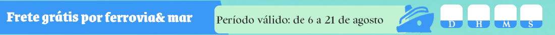 Obtenha embarques grátis e exclusivos da promoções on-line! Variada selecção de jóia por atacado estão todos nobeads.us