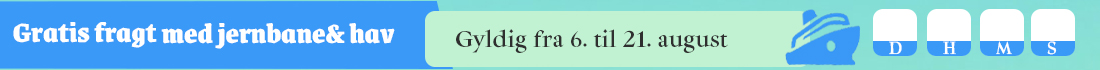 Få eksklusiv gratis forsendelse for online kampagner! Forskellige udvalg af smykker engros er alle påbeads.us
