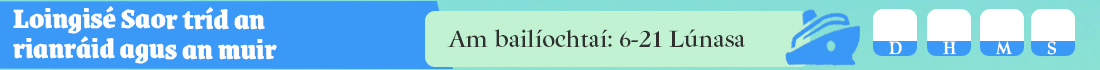 Faigh loingseoireachta saor in aisce eisiach le haghaidh arduithe céime ar líne! Tá roghnú éagsúla de jewelry mórdhíola ar fad agbeads.us