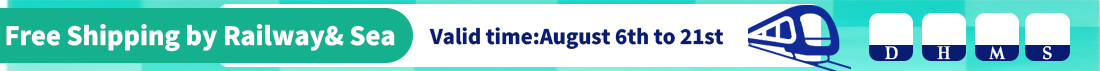 Get exclusive free shipping for online promotions! Various selection of jewelry wholesale are all atYYW