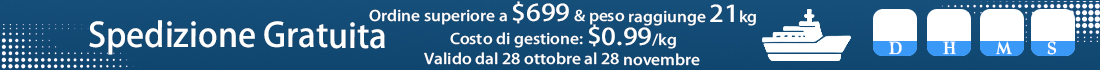 Prendi al volo offerte promozionali online senza I costi di trasporto! Varie selezioni di vendita all’ingrosso gioielli sono tutte abeads.us