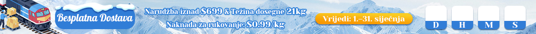Dobiti ekskluzivni besplatne dostave za online promocije! Razne izbor nakit veleprodaja je sve nabeads.us