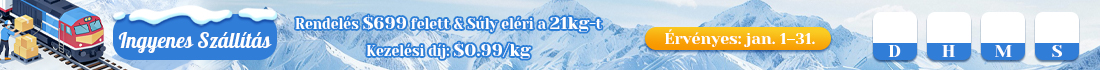 Exkluzív szállítás ingyenes online promóciók! Különböző válogatott ékszerek nagykereskedelmi mind abeads.us