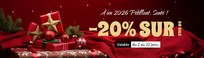 Trouver des offres exceptionnelles sur superbes bijoux discount chezGets