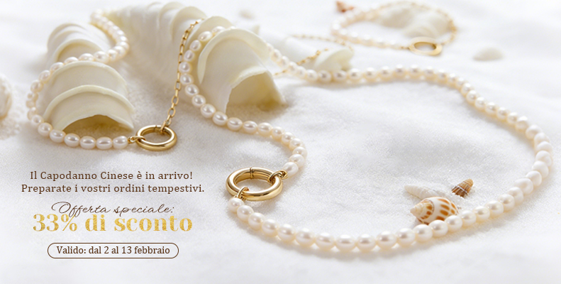 ‌Offerta speciale: 33% di sconto‌