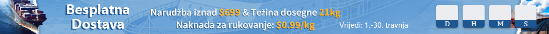 Dobiti ekskluzivni besplatne dostave za online promocije! Razne izbor nakit veleprodaja je sve nabeads.us
