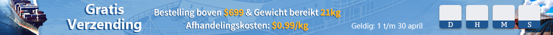 Ontvang exclusieve gratis verzending voor online promoties! Diverse selectie van sieraden groothandel zijn allemaal opbeads.us