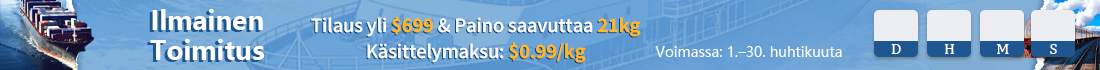 Saat ainutlaatuisia ilmainen toimitus online tarjouksia! Eri valikoima koruja tukku ovat kaikkibeads.us