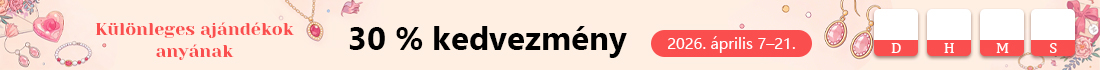 Keresés kivételes ajánlat a lenyűgöző akciós ékszerek Beads.us.