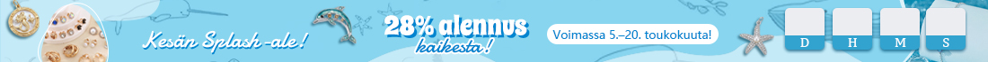 Etsi poikkeukselliset tarjoukset upea alennus koruja Beads.us.
