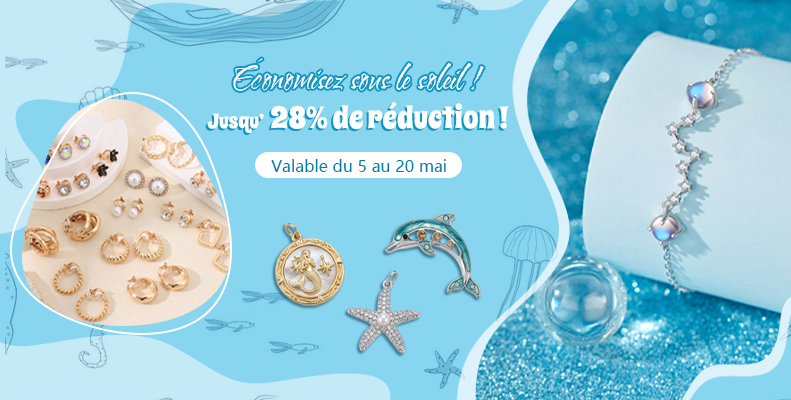‌Jusqu’à 28% de réduction !‌
