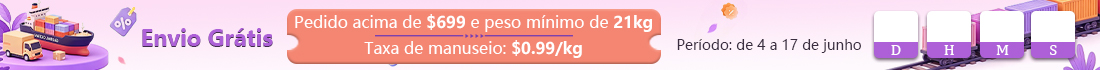 Obtenha embarques grátis e exclusivos da promoções on-line! Variada selecção de jóia por atacado estão todos nobeads.us