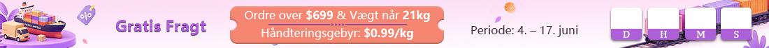 Få eksklusiv gratis forsendelse for online kampagner! Forskellige udvalg af smykker engros er alle påbeads.us