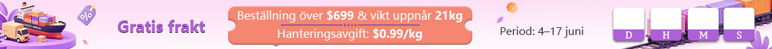 Få exklusiv fri frakt för online-kampanjer! Olika val av smycken grossist är alla påbeads.us
