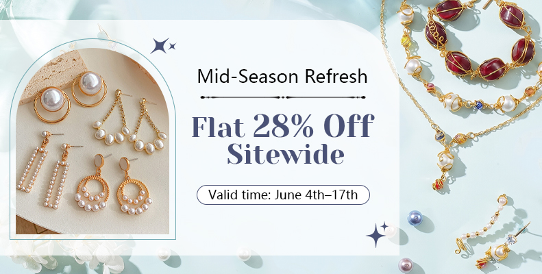 Mid-Season Refresh
