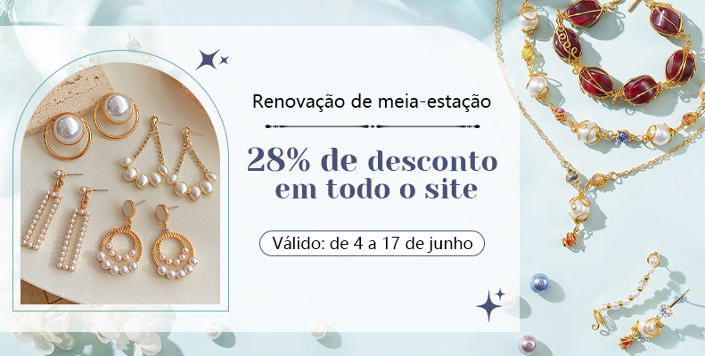 Renovação de meia-estação