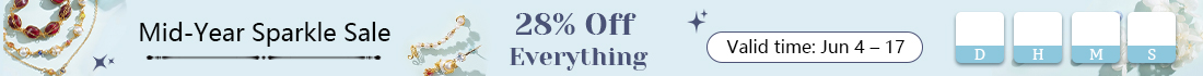 Find exceptional deals on stunning discount jewelry at Beads.us.
