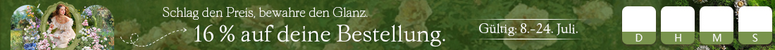 Finden Sie außergewöhnliche Schmuckangebote mit atemberaubenden Rabatten beiGets