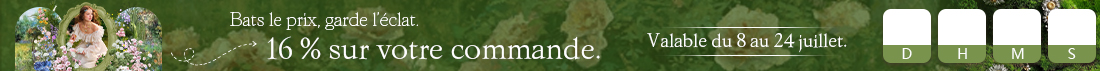 Trouver des offres exceptionnelles sur superbes bijoux discount chezGets