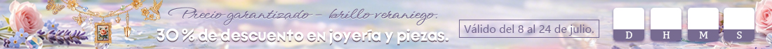 Encuentre ofertas excepcionales e impresionantes joyas con descuento en Beads.us.