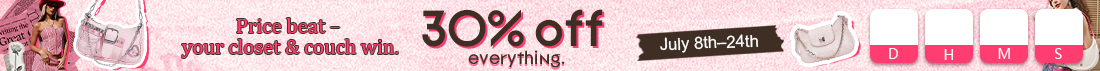 Find exceptional deals on stunning discount jewelry at yyw.com