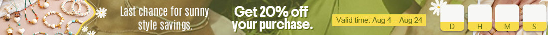 Find exceptional deals on stunning discount jewelry at Gets