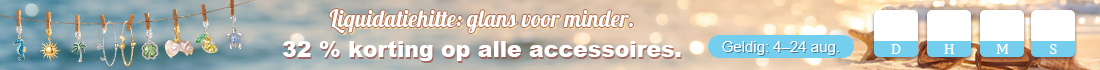Zoek uitzonderlijke deals over prachtige korting sieraden op Beads.us.