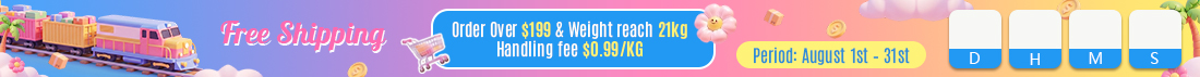 Get exclusive free shipping for online promotions! Various selection of jewelry wholesale are all atYYW