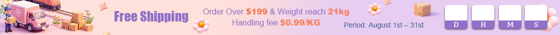Get exclusive free shipping for online promotions! Various selection of jewelry wholesale are all atbeads.us