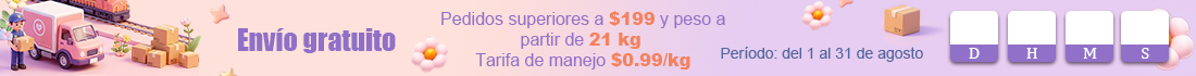 Obtenga envío gratis exclusivo para promociones online! Variedad en selección de joyería en venta al por mayorbeads.us