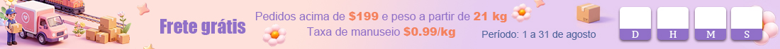 Obtenha embarques grátis e exclusivos da promoções on-line! Variada selecção de jóia por atacado estão todos nobeads.us