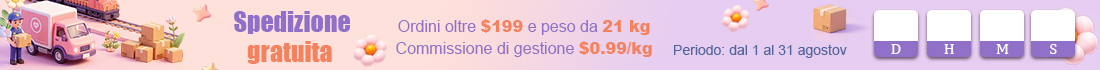 Prendi al volo offerte promozionali online senza I costi di trasporto! Varie selezioni di vendita all’ingrosso gioielli sono tutte abeads.us