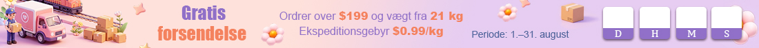 Få eksklusiv gratis forsendelse for online kampagner! Forskellige udvalg af smykker engros er alle påbeads.us