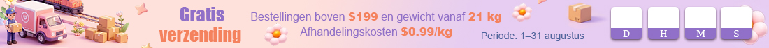 Ontvang exclusieve gratis verzending voor online promoties! Diverse selectie van sieraden groothandel zijn allemaal opbeads.us