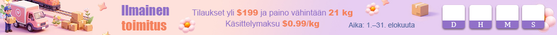 Saat ainutlaatuisia ilmainen toimitus online tarjouksia! Eri valikoima koruja tukku ovat kaikkibeads.us