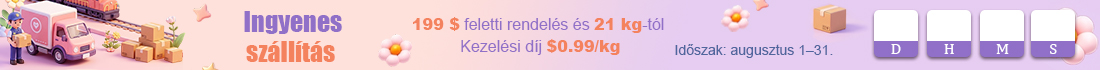 Exkluzív szállítás ingyenes online promóciók! Különböző válogatott ékszerek nagykereskedelmi mind abeads.us